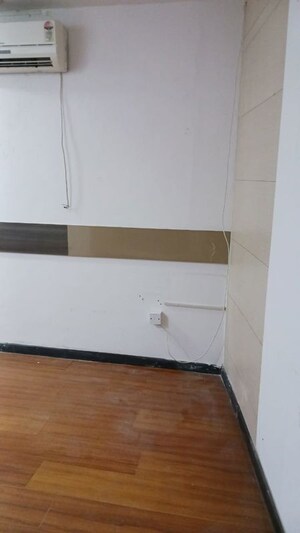 Furnished Amenities in  Office Space at Jasola – for Rent