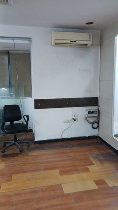 Office Space For Rent in Jasola