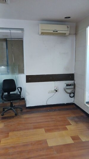  Office Space For Rent in Jasola