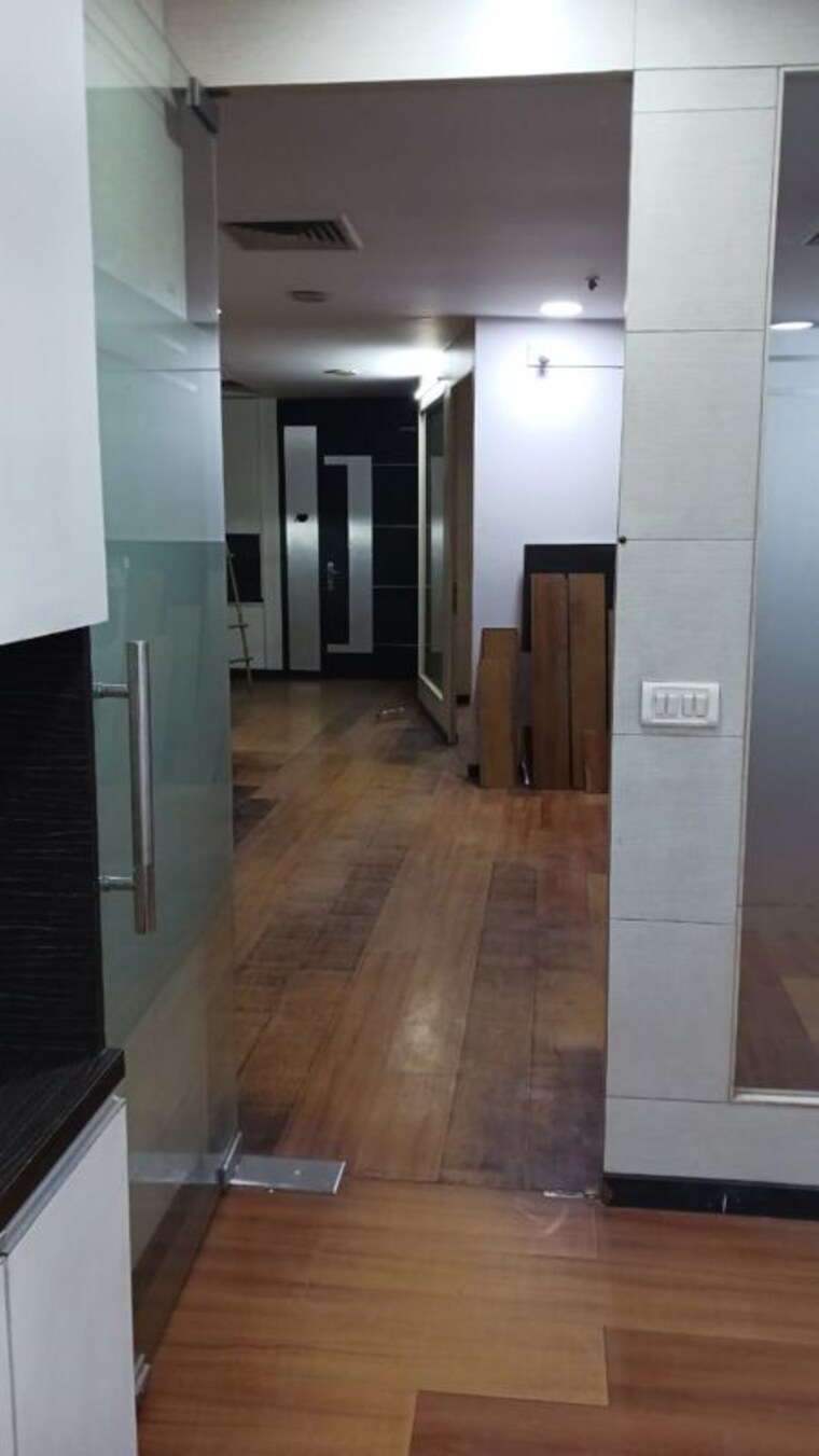 Kitchen, jasola Commercial Office Space 1150 Sq.Ft. In Jasola Delhi 10670724