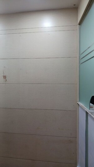 Room in  Office Space at Jasola – for Rent