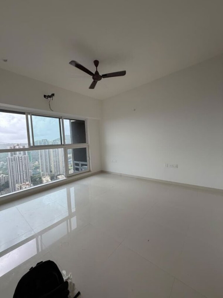 Room, l-t-rejuve-360-tower-a 2.5 Bedroom 912 Sq.Ft. Apartment In Mulund West Mumbai 10673884