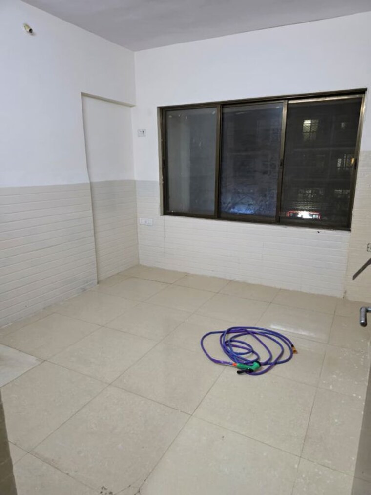 Bedroom, ravi-gaurav-excellency 2 Bedroom 750 Sq.Ft. Apartment In Mira Road Thane 10674160