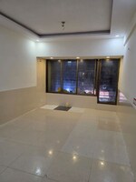 2 BHK 750 Sq.Ft. Apartment in Ravi Gaurav Excellency