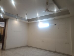 2 BHK Villa For Rent in Sector 48