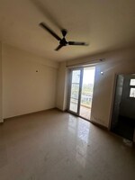 3 BHK +  1578 Sq.Ft. Apartment in Tulip Violet
