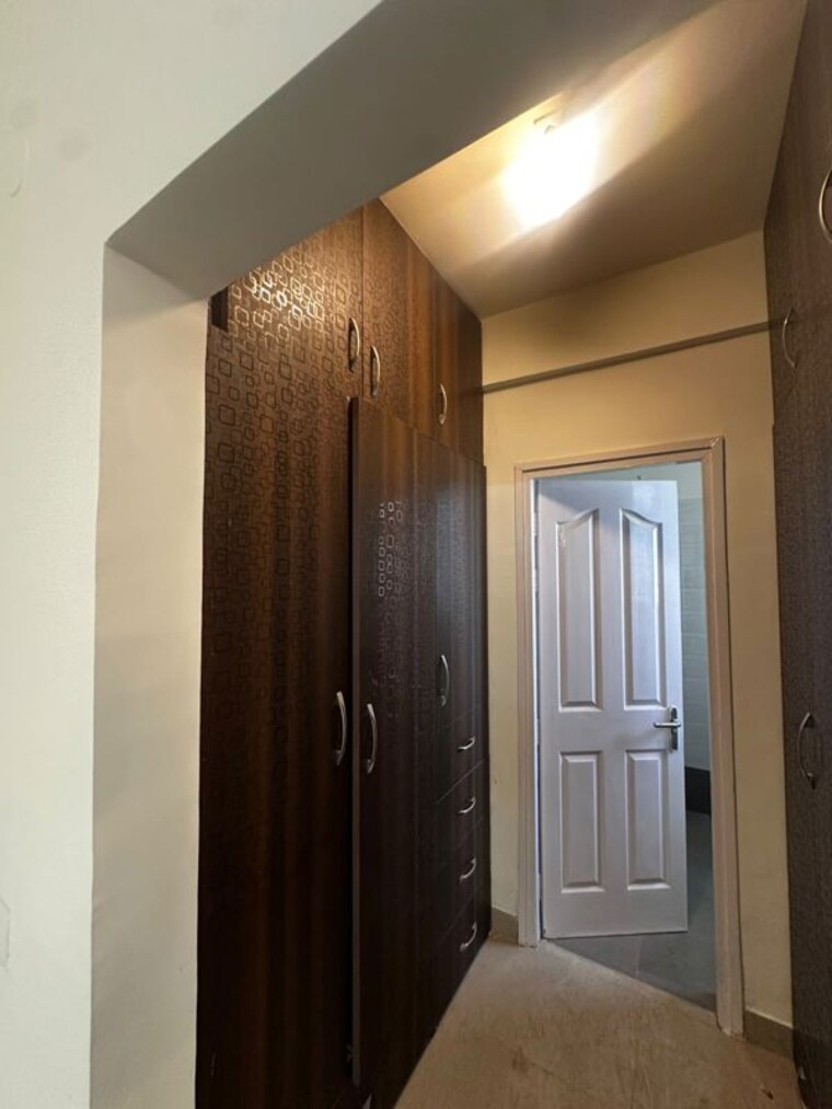 undefined, tulip-violet 3 Bedroom 1578 Sq.Ft. Apartment In Sector 69 Gurgaon 10674155