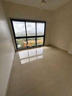 Room in 2 BHK Apartment at MJ Shah Centrio, Govandi – for Sale