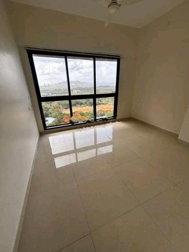 Room, mj-shah-centrio 2 Bedroom 1202 Sq.Ft. Apartment In Govandi Mumbai 10674165