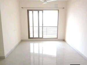 Room in 2 BHK Apartment at MJ Shah Centrio, Govandi – for Sale
