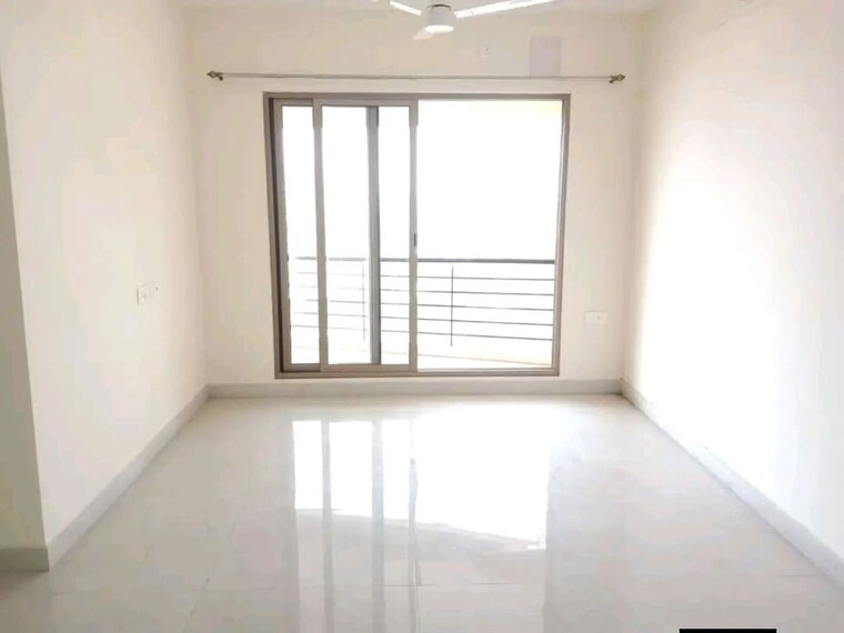 Room, mj-shah-centrio 2 Bedroom 1202 Sq.Ft. Apartment In Govandi Mumbai 10674165