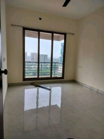 2 BHK 1202 Sq.Ft. Apartment in MJ Shah Centrio