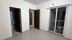 2 BHK Apartment For Rent in Puranik Aarambh