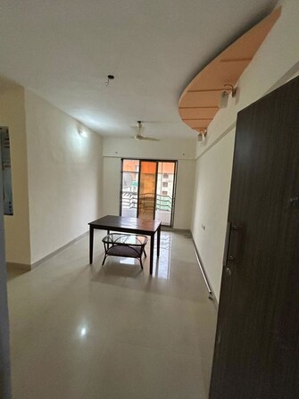 2 BHK Apartment For Sale in Paras Dev Paradise Mira in Mira Road, Thane