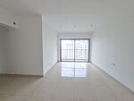3 BHK 1050 Sq.Ft. Apartment in Kalpataru Immensa B