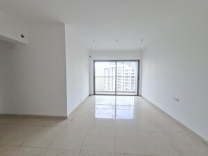 3 BHK Apartment For Sale in Kalpataru Immensa B, Kolshet Road
