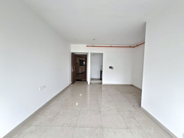 Living Room, kalpataru-immensa-b 3 Bedroom 1050 Sq.Ft. Apartment In Kolshet Road Thane 10674171