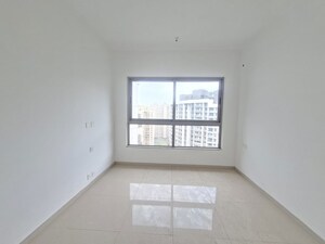 Bedroom in 3 BHK Apartment at Kalpataru Immensa B, Kolshet Road – for Sale