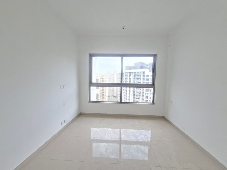 Bedroom, kalpataru-immensa-b 3 Bedroom 1050 Sq.Ft. Apartment In Kolshet Road Thane 10674171