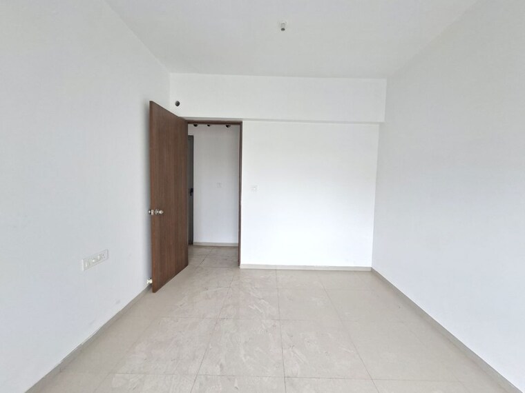 Bedroom, kalpataru-immensa-b 3 Bedroom 1050 Sq.Ft. Apartment In Kolshet Road Thane 10674171