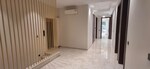 5 BHK +  4500 Sq.Ft. Builder Floor in Kailash Colony