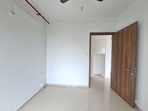 Bedroom in 2 BHK Apartment at Kalpataru The Sunrise, Kolshet Road – for Sale