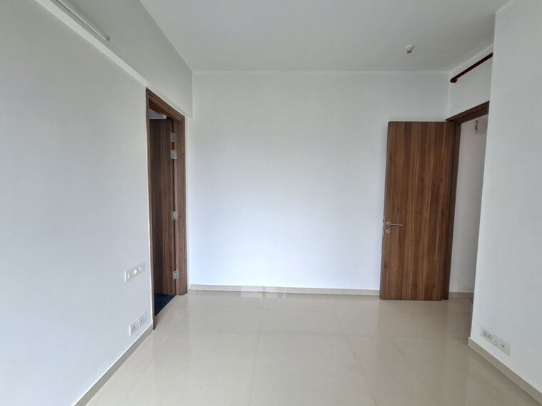 Master Bedroom, kalpataru-the-sunrise 2 Bedroom 530 Sq.Ft. Apartment In Kolshet Road Thane 10674178