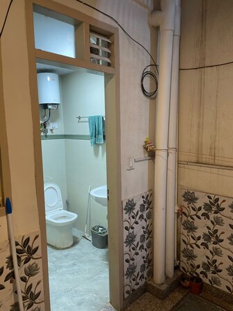 2 BHK 800 Sq.Ft. Apartment in Shree Vardhman Mantra
