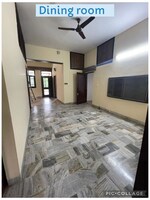 3 BHK +  2000 Sq.Ft. Builder Floor in Sector 36