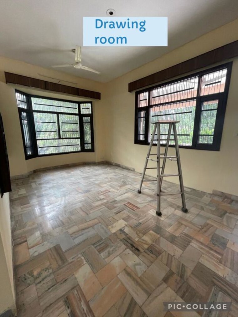 Room, sector 36 3 Bedroom 2000 Sq.Ft. Builder Floor In Sector 36 Chandigarh 10674186