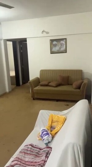 2.5 BHK Apartment For Sale in Kundan The Landmark, Undri