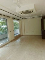 4 BHK +  2100 Sq.Ft. Builder Floor in Defence Colony