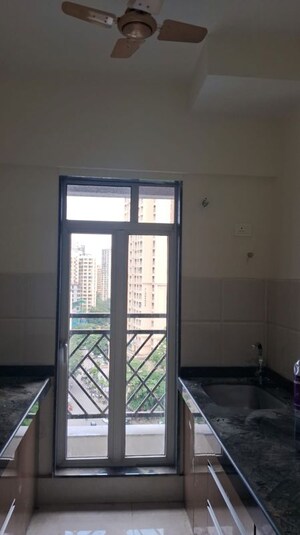 Room in 1 BHK Apartment at Pride Larkins Nest, Ghodbunder Road – for Rent