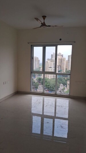 1 BHK Apartment For Rent in Pride Larkins Nest, Ghodbunder Road