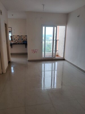 Room in  Pg at VBHC Palmhaven II, Kengeri – for Rent