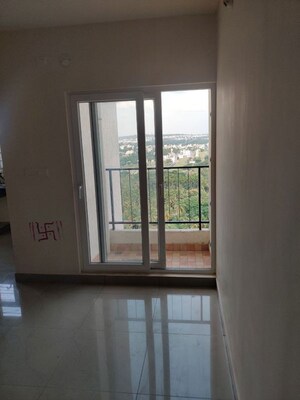 Room in  Pg at VBHC Palmhaven II, Kengeri – for Rent