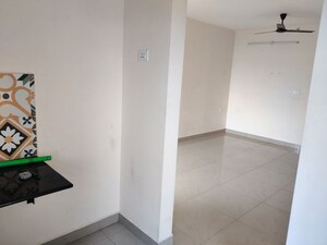 Room in  Pg at VBHC Palmhaven II, Kengeri – for Rent