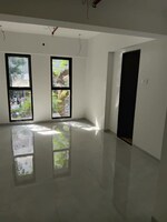 265 Sq.Ft. Office Space in Platinum 53 West