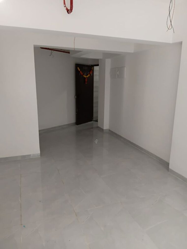 Room, platinum-53-west Commercial Office Space 265 Sq.Ft. In Andheri West Mumbai 10674192