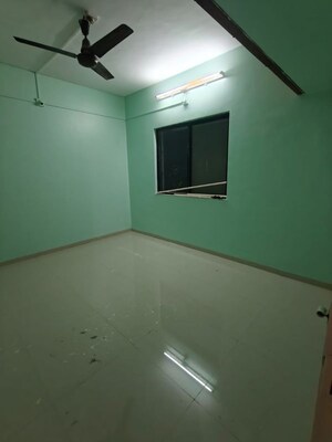 Room in 1 BHK Apartment at Satyam Kamdhenu, Pashan – for Rent
