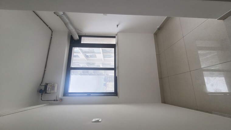 Kitchen, shapoorji-pallonji-vicinia 3 Bedroom 1068 Sq.Ft. Apartment In Powai Mumbai 10674205