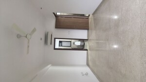 Master Bedroom in 3 BHK Apartment at Shapoorji Pallonji Vicinia, Powai – for Rent