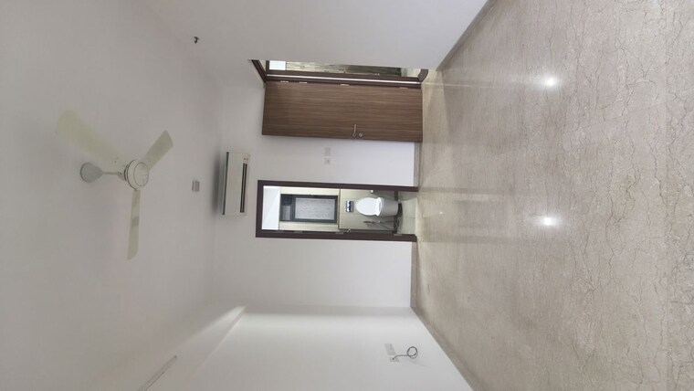 Master Bedroom, shapoorji-pallonji-vicinia 3 Bedroom 1068 Sq.Ft. Apartment In Powai Mumbai 10674205