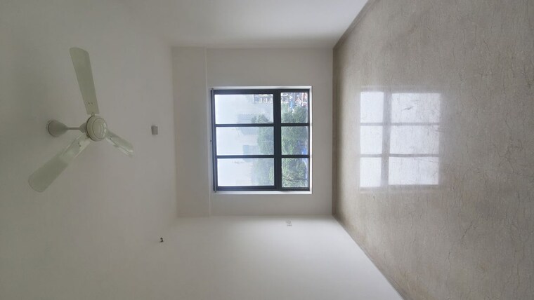 Room, shapoorji-pallonji-vicinia 3 Bedroom 1068 Sq.Ft. Apartment In Powai Mumbai 10674205