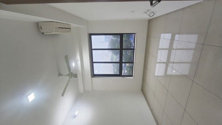 Room, shapoorji-pallonji-vicinia 3 Bedroom 1068 Sq.Ft. Apartment In Powai Mumbai 10674205
