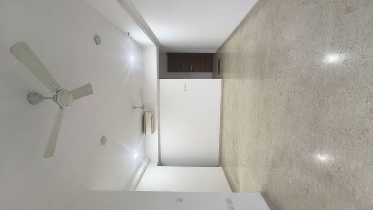 Living Room, shapoorji-pallonji-vicinia 3 Bedroom 1068 Sq.Ft. Apartment In Powai Mumbai 10674205
