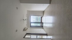 3 BHK Apartment For Rent in Shapoorji Pallonji Vicinia