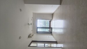 3 BHK Apartment For Rent in Shapoorji Pallonji Vicinia, Powai