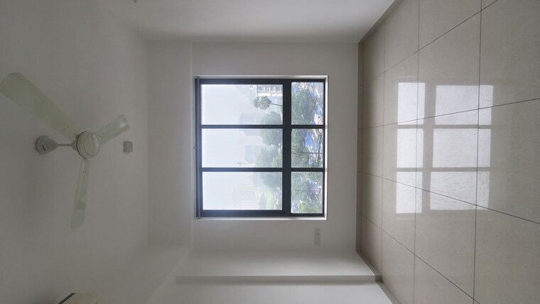Room, shapoorji-pallonji-vicinia 3 Bedroom 1068 Sq.Ft. Apartment In Powai Mumbai 10674205