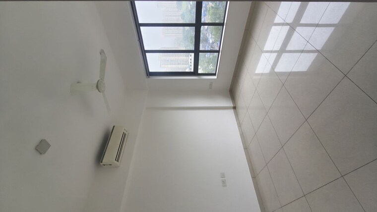 undefined, shapoorji-pallonji-vicinia 3 Bedroom 1068 Sq.Ft. Apartment In Powai Mumbai 10674205